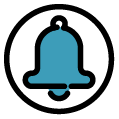 bell